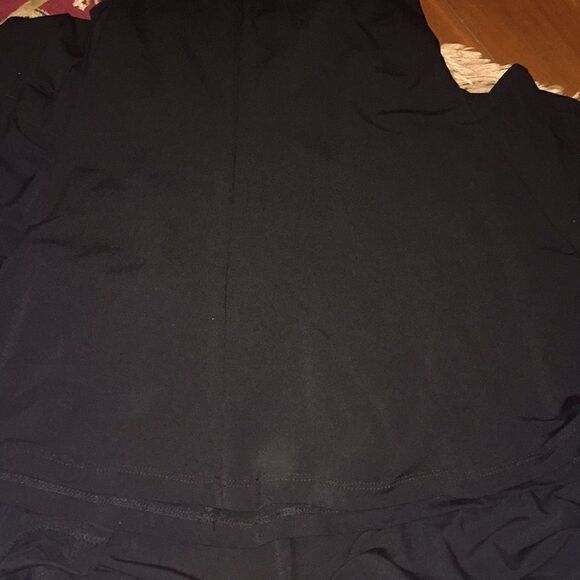 NWT Susan Graver two piece set from QVC - Picture 5 of 6